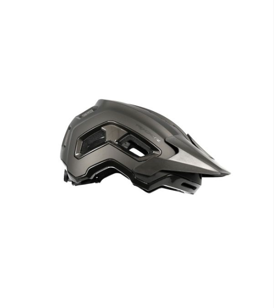 Ryder Helmet Berm