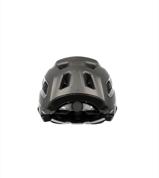 Ryder Helmet Berm