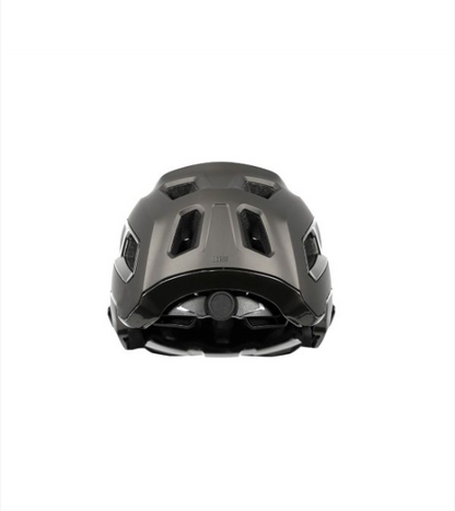 Ryder Helmet Berm