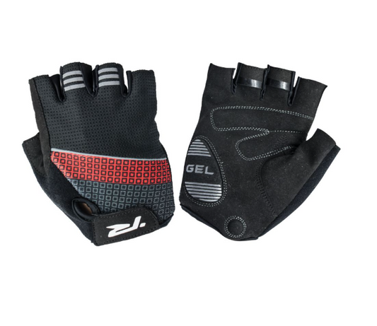 Ryder Glove Aero Gel 2.0