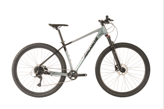 Avalanche Reflex Sport 29" Bike