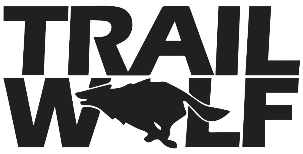 2026 Trailwolf Membership - Affiliation Only