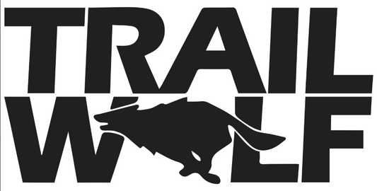 2026 Trailwolf Membership - Affiliation Only