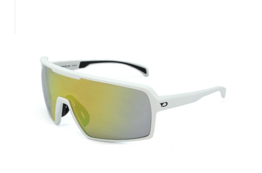 Darcs Glasses VERGE F-Matt