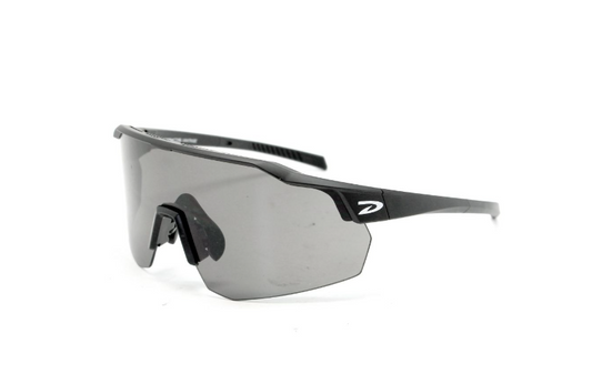 Darcs Glasses VANTAGE