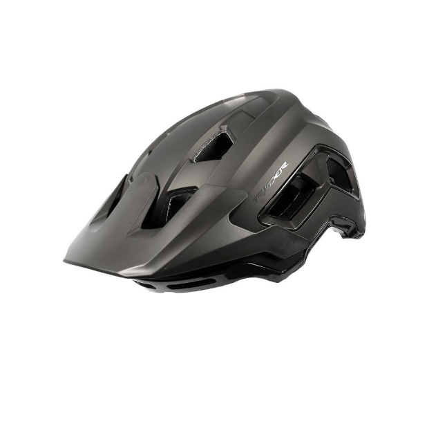 Ryder Helmet Berm