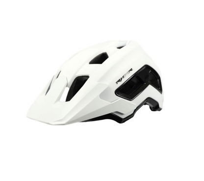 Ryder Helmet Berm