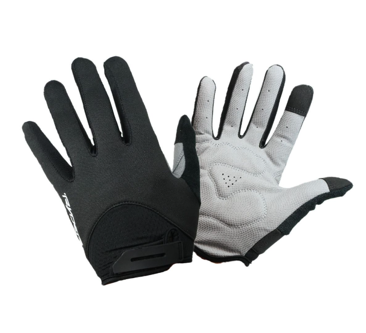 Ryder Gloves  F/F Element