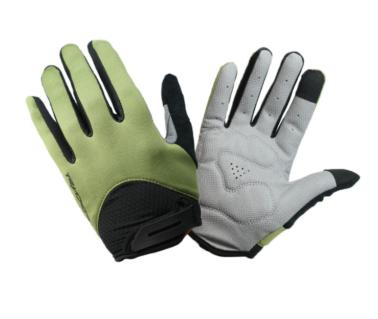 Ryder Gloves  F/F Element