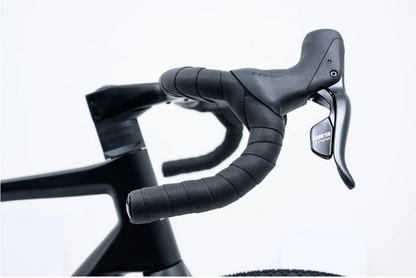 Avalanche Roam Carbon Gravel Bike