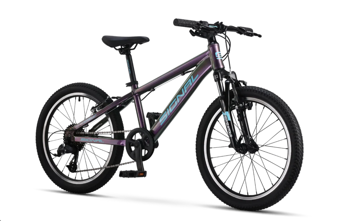 Signal Starlet MY26 20"