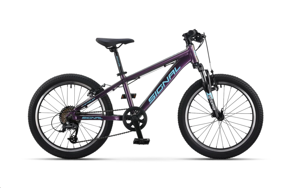 Signal Starlet MY26 20"