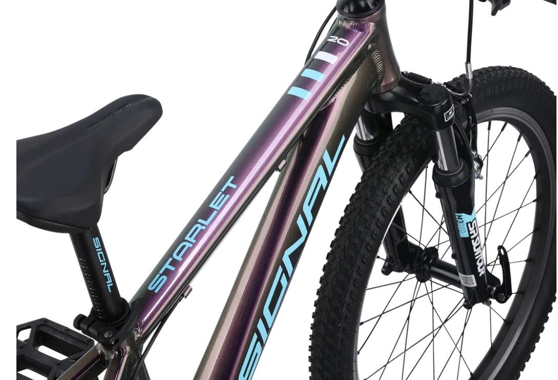 Signal Starlet MY26 20"