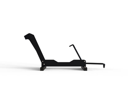 Holdfast Single Versa Stand