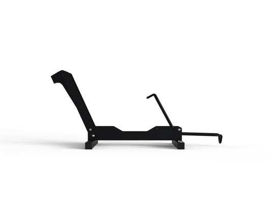 Holdfast Single Versa Stand
