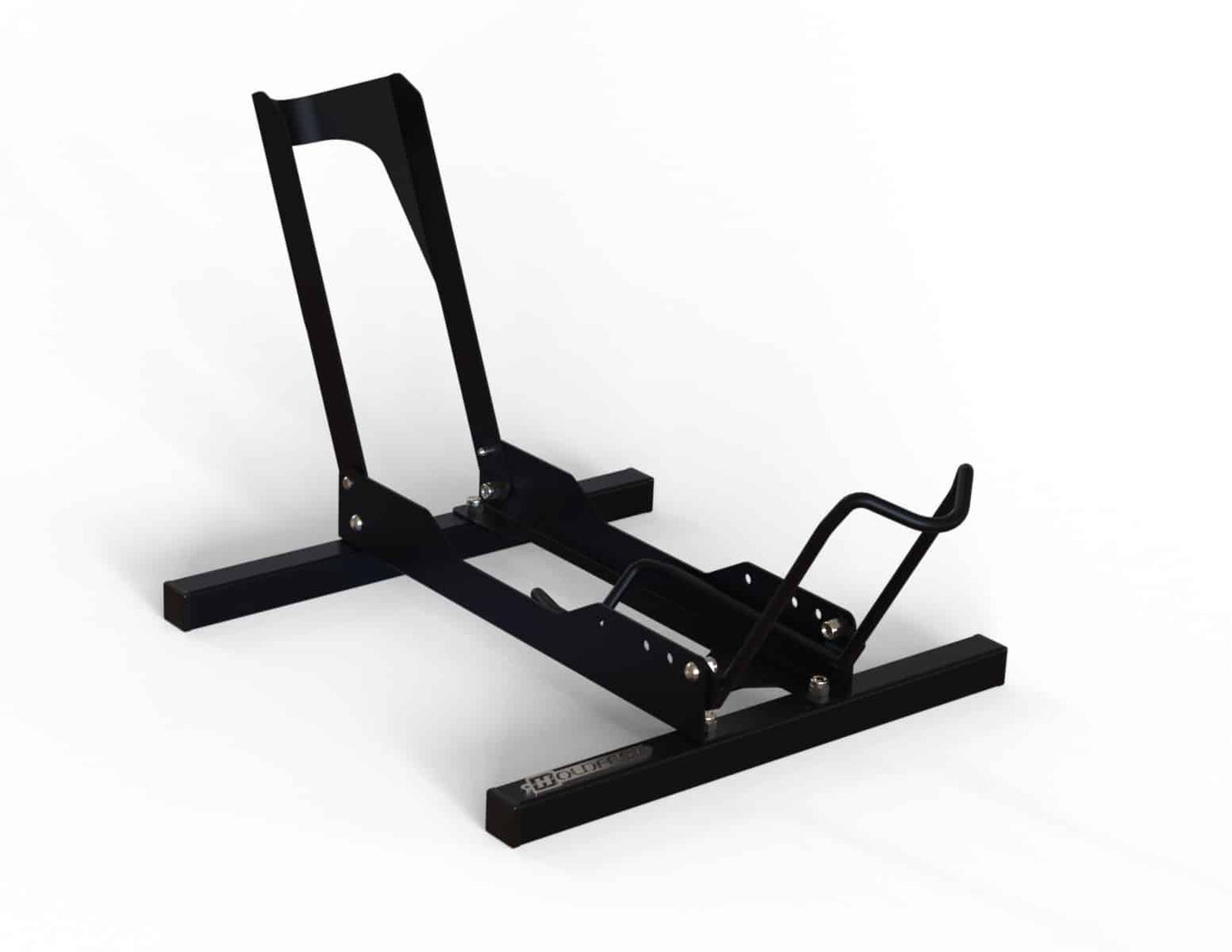 Holdfast Single Versa Stand