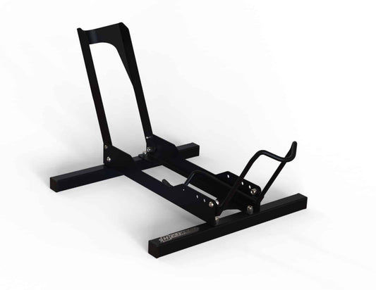 Holdfast Single Versa Stand