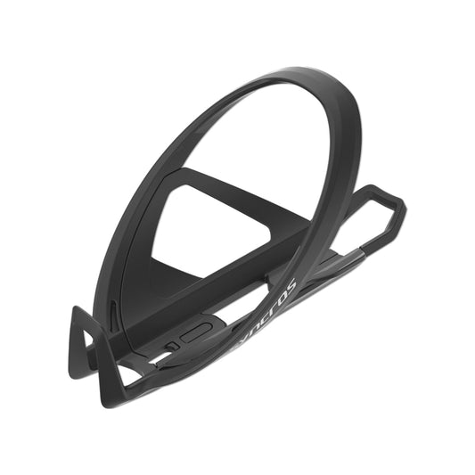 Syncros CGE Cache 2.0 BK/WHT