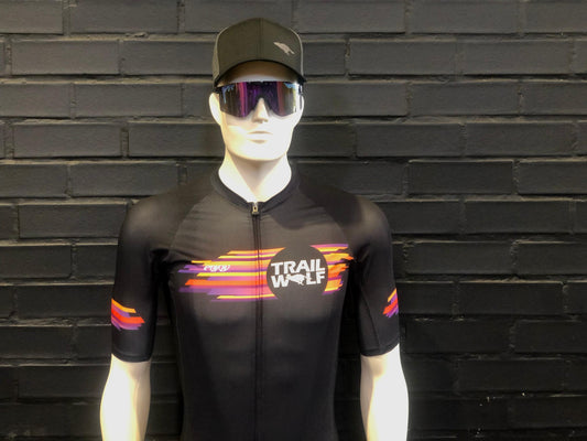 2026 Trailwolf Membership - Full Membership