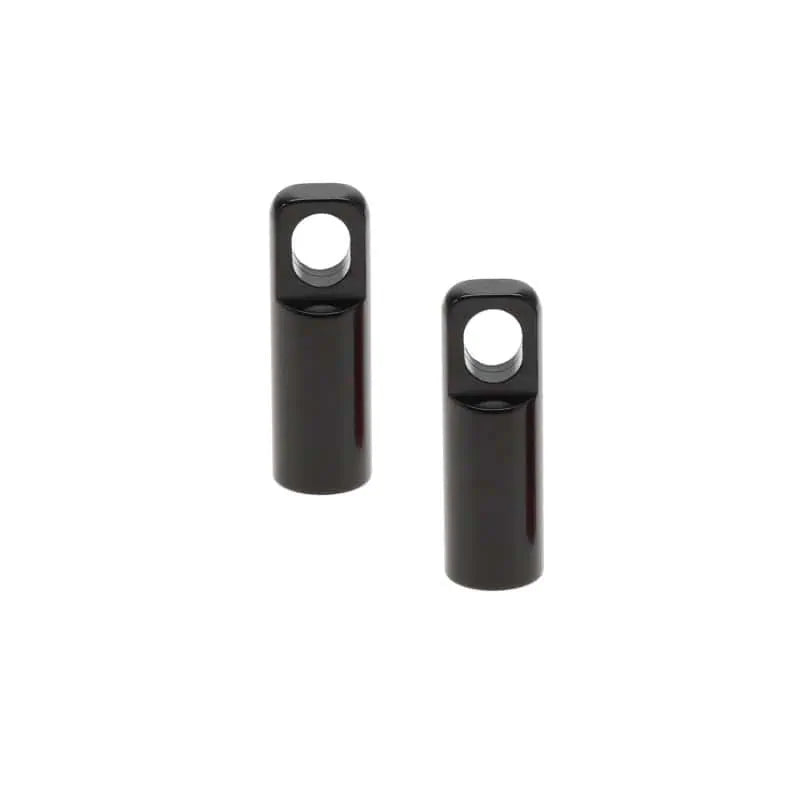Veyga Valve Core Tool & Presta Cap - Pair