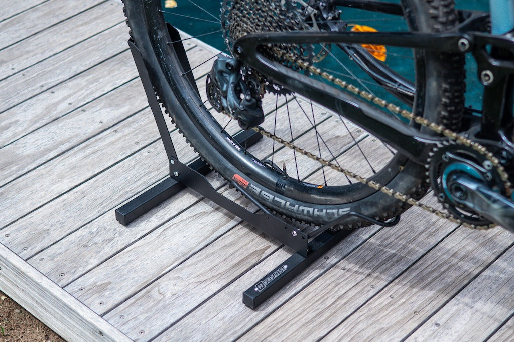 Holdfast Single Versa Stand