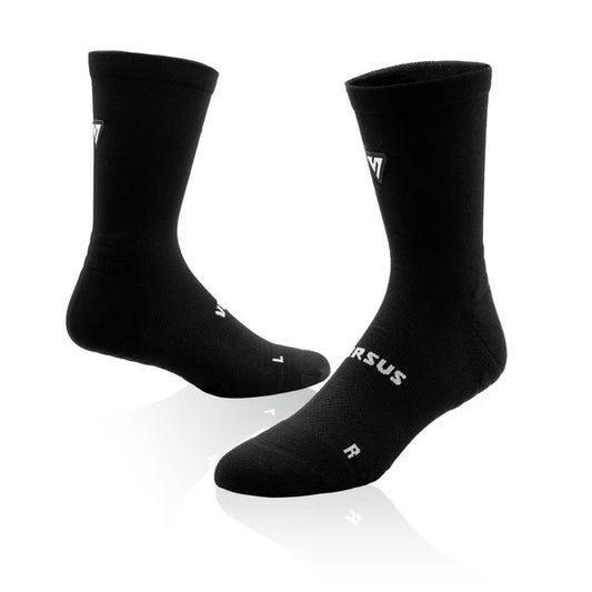Versus Classic Active Crew Tab Socks