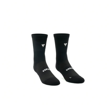 Versus Classic Active Crew Tab Socks