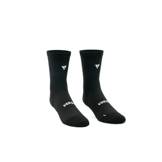 Versus Classic Active Crew Tab Socks