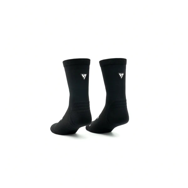 Versus Classic Active Crew Tab Socks