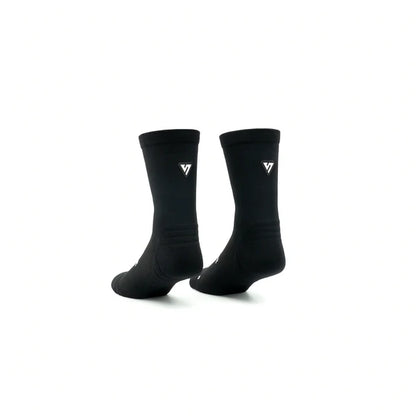 Versus Classic Active Crew Tab Socks