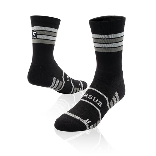 Versus Panther Trail Run Socks