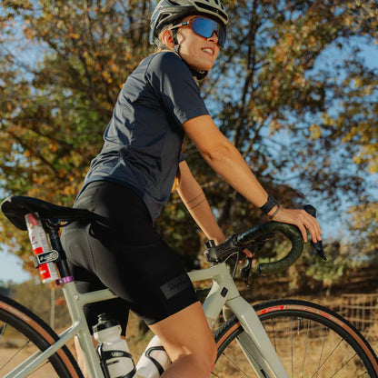Terreno T50 mixed 700 x 45c Gravel Endurance Black/Brown G2.0