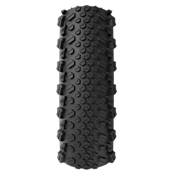Terreno T50 mixed 700 x 45c Gravel Endurance Black/Brown G2.0