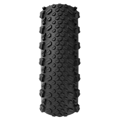 Terreno T50 mixed 700 x 45c Gravel Endurance Black/Brown G2.0