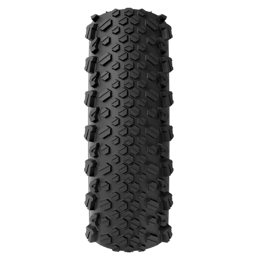 Terreno T50 mixed 700 x 45c Gravel Endurance Black/Brown G2.0