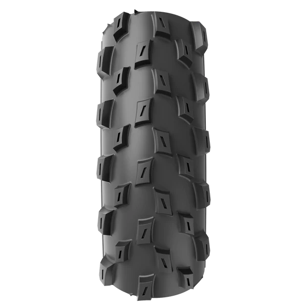 Vittoria Barzo XC-Trail 29 x 2.35 G2.0 Anth Black