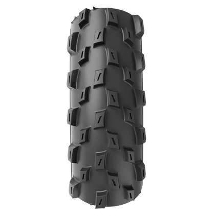 Vittoria Barzo XC-Trail 29 x 2.35 G2.0 Anth Black