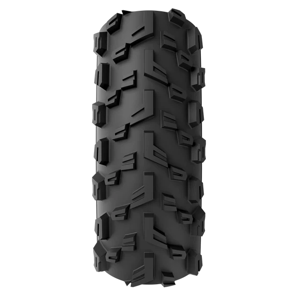 Vittoria Mezcall III  29 x 2.35  XC Trail G2.0 Cape Cobra