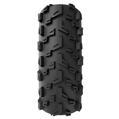 Vittoria Mezcall III  29 x 2.35  XC Trail G2.0 Cape Cobra