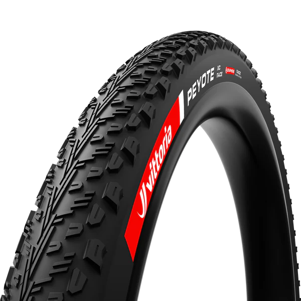 Peyote 29x2.4 XC Race G2.0