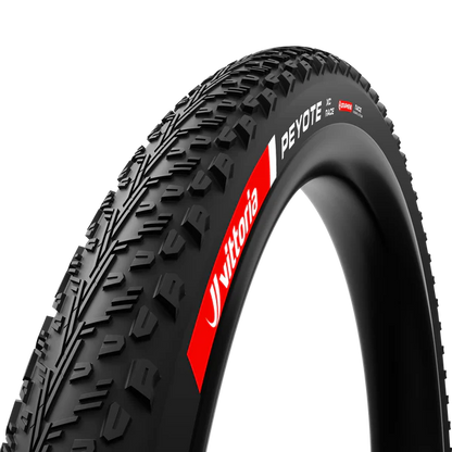 Peyote 29x2.4 XC Race G2.0