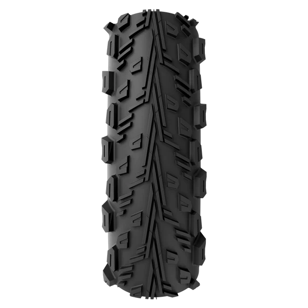 Peyote 29x2.4 XC Race G2.0