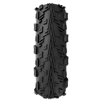 Peyote 29x2.4 XC Race G2.0