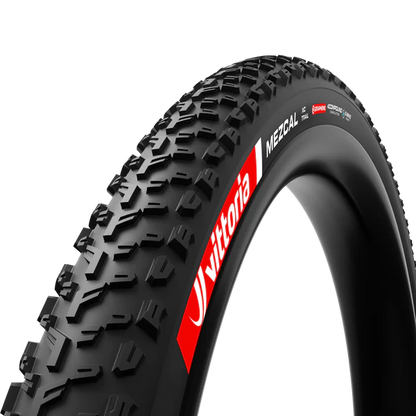 Vittoria Mezcall III  29 x 2.35  XC Trail G2.0 Cape Cobra