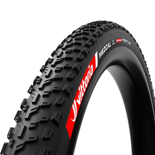 Vittoria Mezcall III  29 x 2.35  XC Trail G2.0 Cape Cobra