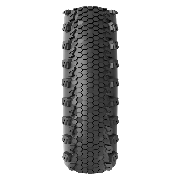 Terreno Dry 700 x 47c Gravel Black G2.0