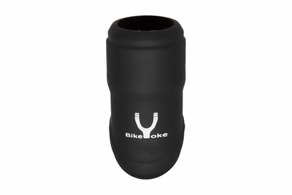 BIKEYOKE Seatpost Clamp Seal Willy (Will)