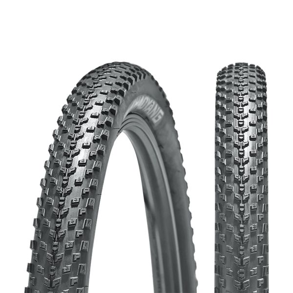 Chaoyang Phantom Dry FB 29x2.3 tyre
