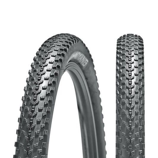 Chaoyang Phantom Dry FB 29x2.3 tyre