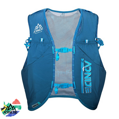 Aonijie Moderate Gale  -  12Lt
